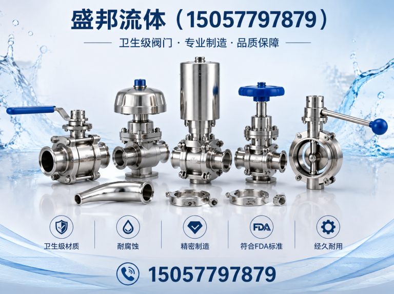 文成县浙江阀门管件展示图