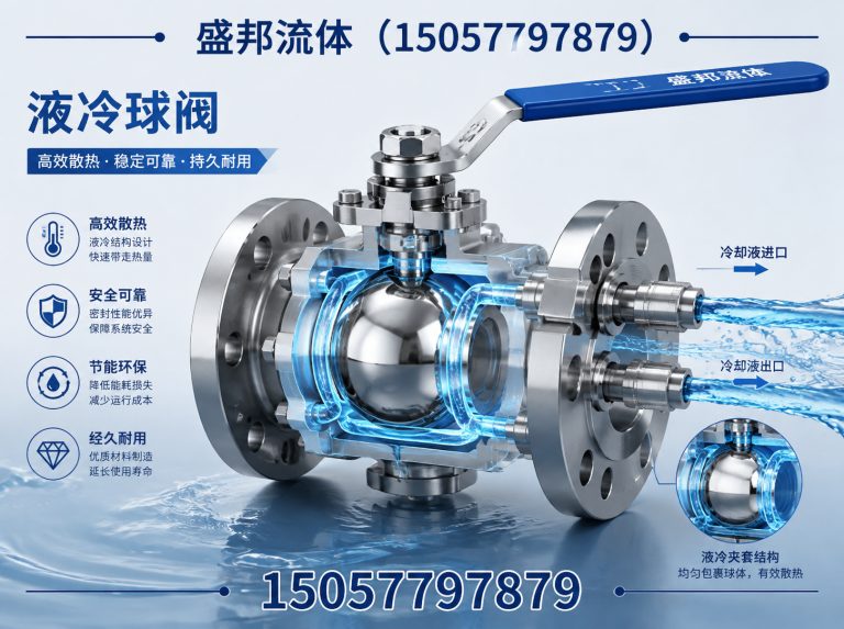 文成县卫生级管件展示图